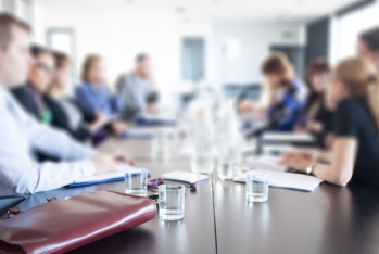 “Bakı İstilik İzolyasiya”nın rəhbərliyi yenidən seçiləcək - TOPLANTI