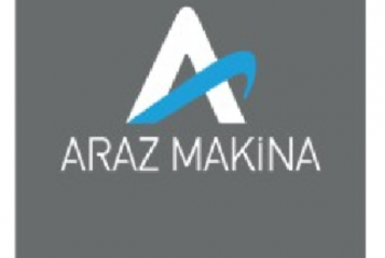 "Araz Makina" MMC yerli şirkəti - MƏHKƏMƏYƏ VERİB