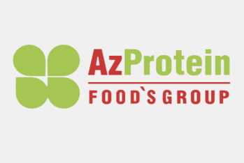 "Azprotein Foods Group" işçi axtarır - MAAŞ 1500-2000 MANAT - VAKANSİYA