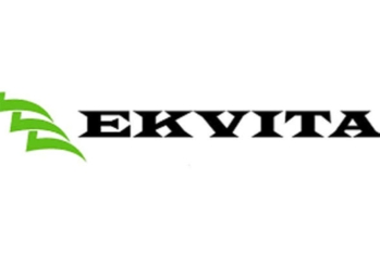 "Ekvita" işçi axtarır - VAKANSİYA