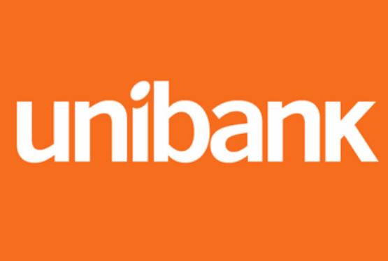 “Unibank” kapitalını bir qədər də artırır