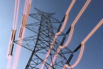 Əhali tərəfindən istifadə olunan elektrik enerjisinin həcminin illik müqayisəsinə görə - RAYONLARIN VƏ ŞƏHƏRLƏRİN BÖLGÜSÜ (2024)