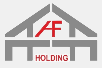 "AF Holding" işçi axtarır - VAKANSİYA