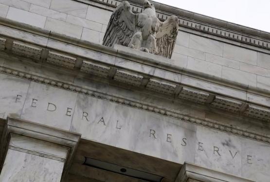 ФРС разрешила американским банкам потратить всю прибыль на дивиденды