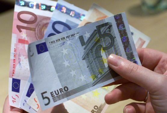 EUR/USD прогноз на 30 июня