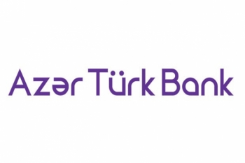 “Azər Türk Bank” maliyyə vəziyyətini - AÇIQLADI