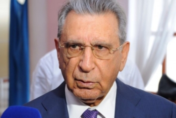"Sədərək" və "Binə" ticarət mərkəzləri, "Media FM", "Astoriya", üzüm bağları, binalar, obyektlər - Ramiz Mehdiyevin müsadirə edilən əmlakları – TAM SİYAHI