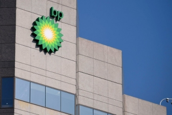 BP-nin rəhbəri dizel və benzin istehsalı haqda danışıb