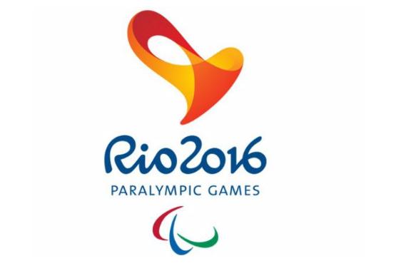XV Yay Paralimpiya oyunlarının bağlanış mərasimi keçirilib