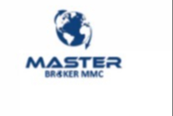 “Master Broker” MMC 1,5 min manat - CƏRİMƏLƏNƏ BİLƏR