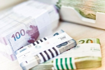 Elman Rüstəmov: “Banklara əmanət qoyuluşuna dair yeniliklər olacaq”
