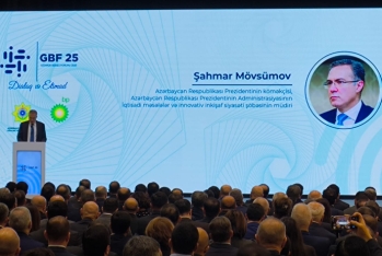 "Etibarlı tərəfdaşlar gömrük haqqını hissə-hissə ödəyə biləcək"