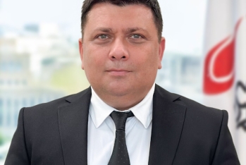 Bank “BTB” ASC-də Risklərin idarə edilməsi departamentinə rəhbər təyin olub