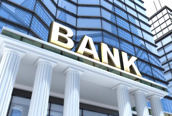 AYİB və DEG "Unibank"ın təkrar kapitallaşdırılmasına dəstək göstərir