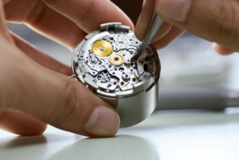 «Rolex» lüks saat şirkəti yeni fabrik tikəcək – 8  MİLYARD DOLLARLIQ DÖVRİYYƏ