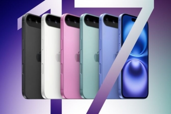 Yeni iPhone-ların Azərbaycanda satışa çıxacağı tarix məlum olub - QİYMƏTLƏR