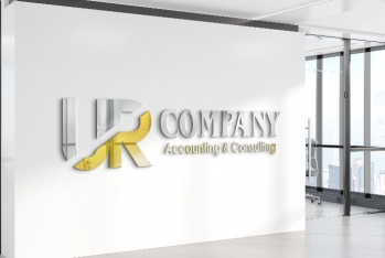 "U and R Company" şirkəti işçi axtarır - MAAŞ 2000-2500 MANAT- VAKANSİYA