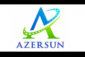 "Azersun Holding" işçilər axtarır - VAKANSİYALAR