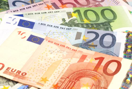 EUR/USD прогноз на 3 июля