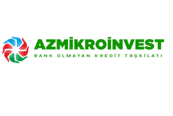 “Azmikroinvest” BOKT-un vəziyyəti məlum oldu – HESABAT