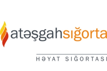 “Atəşgah Həyat” Sığorta Şirkətinin yığımları 65 milyon manatı ötüb