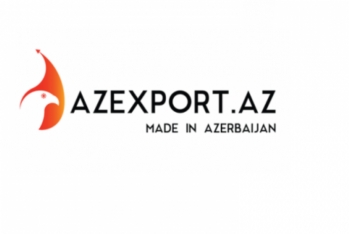 Azexport-a sifarişlər - 10%-dən Çox Artıb