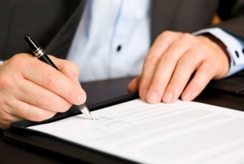 Tenderlərdən milyonlar qazanan şirkət təşkilati-hüquqi formasını dəyişir