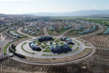 Azərbaycanda 3500 sahibkar Qarabağda biznes qurmaq üçün müraciət edib