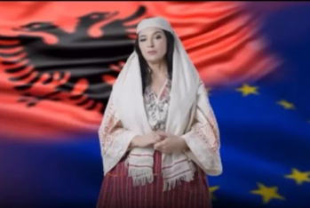 Dünyanın ilk süni intellekt naziri rüşvətə görə saxlanılıb - RÜŞVƏTİ BİTKOİNLƏ ALIRMIŞ