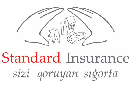 AİF "Standard Insurance" ilə əməkdaşlığı dayandırıb
