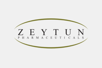 "Zeytun Pharmaceuticals" işçi axtarır - MAAŞ 3000-3500 MANAT - VAKANSİYA