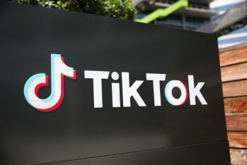 Tramp “TikTok”la bağlı Çinlə razılığa gəlib