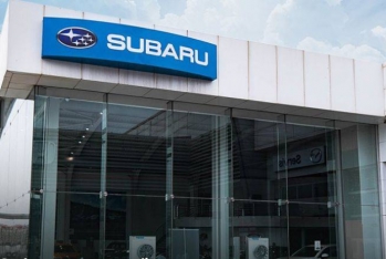 Agentlik "Subaru Azərbaycan"dan 68,6 min manata avtomobil aldı - TENDER NƏTİCƏSİ