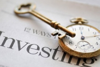 İsraildən Azərbaycana investisiyalar 5 dəfədən çox artıb
