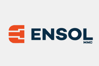 "Ensol" işçi axtarır - MAAŞ 1500 MANAT - VAKANSİYA