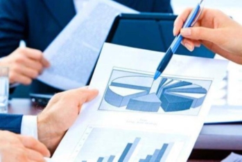 "Intex Audit" işçi axtarır - MAAŞ 1000 MANAT - VAKANSİYA