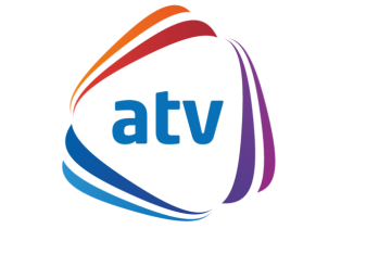 "ATV" kanalı və "TiVi Media" - MƏHKƏMƏ ÇƏKİŞMƏSİNDƏ