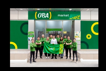 “OBA” bərabərlik və inklüzivliyi - DƏSTƏKLƏYİR