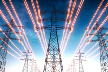 Elektrikquraşdırma Müəssisəsi Naxçıvanda 39 milyonluq layihənin icrasına başlayır