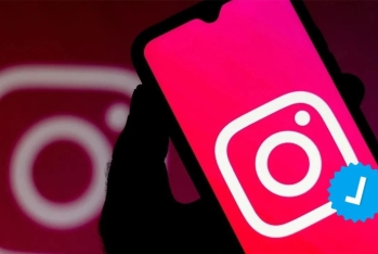 İnstagram, Facebook və WhatsApp-a abunəlik seçimi gəlir