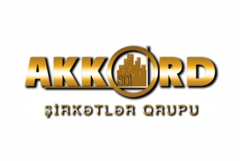 "Akkord" şirkəti işçi axtarır - VAKANSİYA