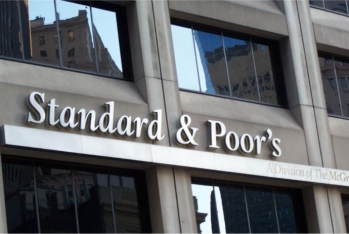 Standard & Poor's agentliyi Kapital Bank-ın - REYTİNQ PROQNOZUNU YÜKSƏLTDİ