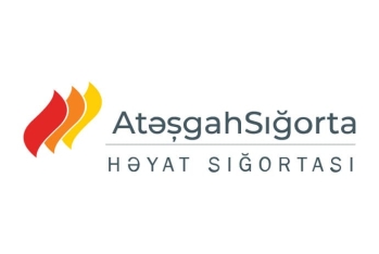 “Atəşgah Həyat” Sığorta Şirkəti 2024-cü ili uğurla başa vurub - XALİS MƏNFƏƏT 7,5 MİLYON OLUB 
