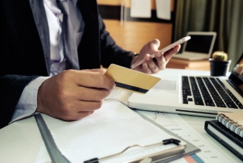 Problemli istehlak kreditlərinin həcmi 310 milyon manata çatdı - İLLİK 14% ARTIM