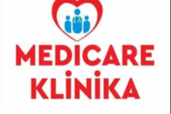 "RM Medicare Klinika" MMC-yə - CƏRİMƏ PROTOKOLU YAZILIB