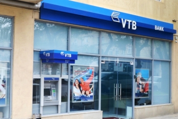 “Bank VTB Azərbaycan”dan yaxşı xəbər -  MƏNFƏƏT AÇIQLADI
