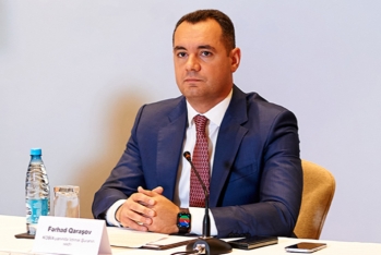 "Azərbaycanda mövsümün sonlarında narın qiyməti hətta 15 manata qalxır"