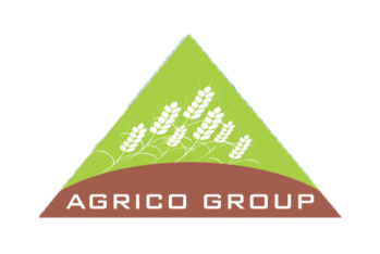 “Agrico” MMC satış müdiri axtarır - VAKANSİYA