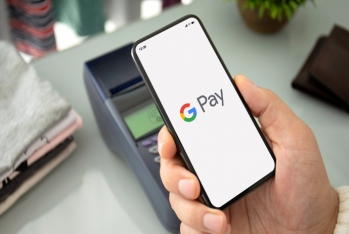 Что такое Google Pay и как он работает?