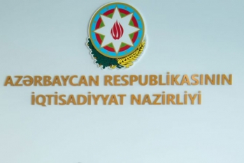 Azərbaycanlı ixtiraçının layihəsi ABŞ-ın GHR Fondunun qrantını - QAZANIB